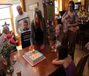 PeytonBday2014 026